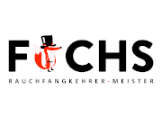Fuchs KG | Chimney sweeper master