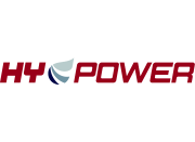 Hy-Power