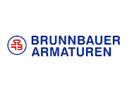 Brunnbauer