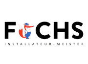 Fuchs KG | Master plumber