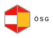 ÖSG - Austrian-Spanish Society